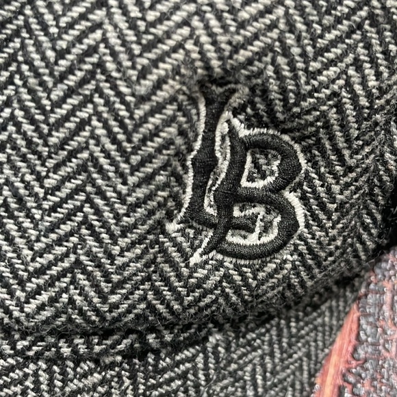 Long Beach Women’s Cap - Picture 12 of 13